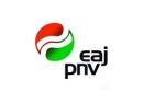 logo PNV